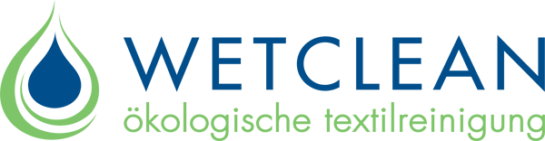 Logo: WetClean GmbH Zentralschweiz