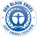 Siegel - Der Blaue Engel